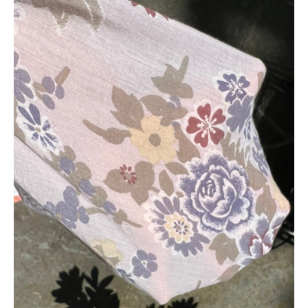 SOLD - Picture 6 of 7